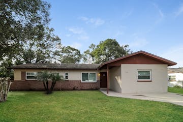 130 KASEY DR ORLANDO, FL 32807